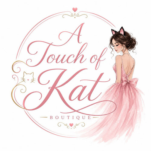 ATouchofKat