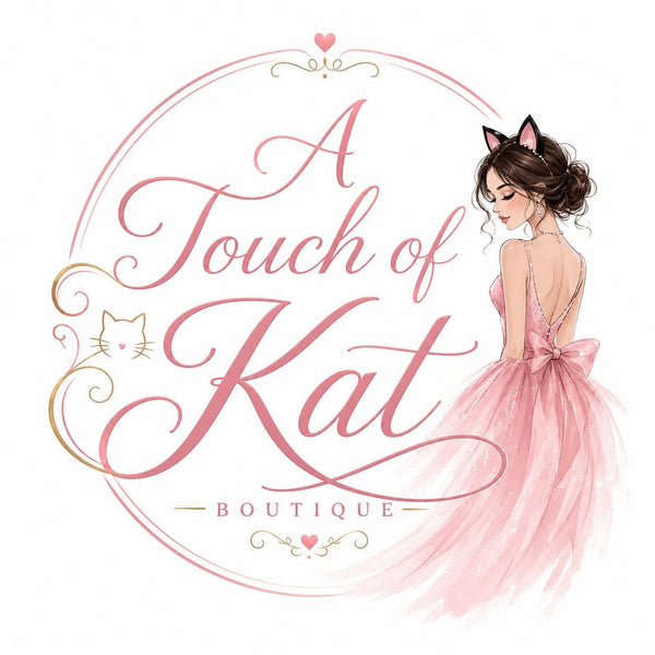 ATouchofKat